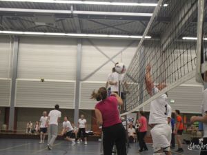 ua121110volleybaltoernooi038.JPG